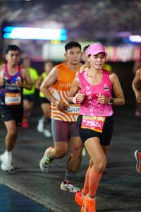 BIB: 
                            <button type="button" onclick="openModal(23024393)" class="btn btn-primary btn-sm float-right btn-popup" data-toggle="modal" data-target=".modal-high-quality">
                        <i class="fas fa-shopping-cart"></i> Add to Cart
                    </button>
                                            <button type="button" onclick="isThisMe(23024393, true)" class="btn btn-success btn-sm float-right btn-popup btn-isme hidden" data-toggle="tooltip" data-placement="bottom" title="นี่คือรูปของคุณใช่ไหม คลิกที่นี่เพื่อเอาเข้าอัลบั้ม">
                        <i class="fas fa-plus"></i> Add to album
                    </button>
                    <button type="button" onclick="isThisMe(23024393, false)" class="btn btn-warning btn-sm float-right btn-popup btn-isnotme hidden">
                        <i class="fas fa-ban"></i> Remove from album
                    </button>